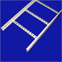 Ladder Type Cable Tray