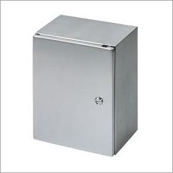 Junction Box