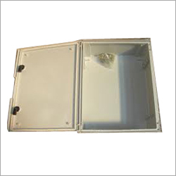 Customized Junction Box