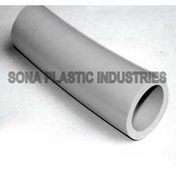 PVC Flame Retardent FR Tubings