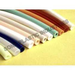 PVC Sanitary Connection Pipes