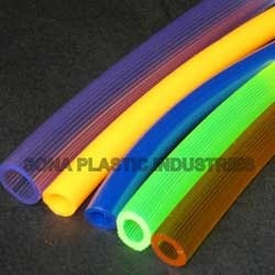 pvc-sprayer-tubings