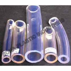pvc-transparent-heavy-duty-tubing