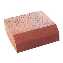 Kerb stone