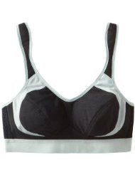 Ladies Bra