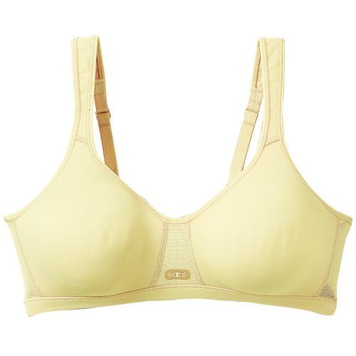 Bra