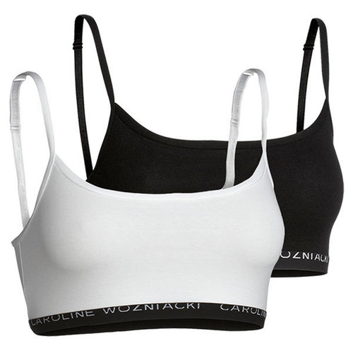 Ladies Sports Bra