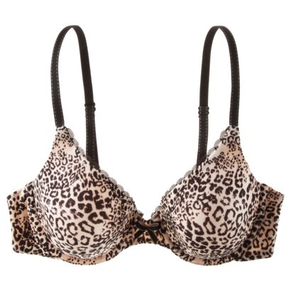 Cup Bra