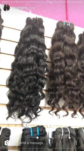 TIGHT CURLY HAIR TIGHT CURLY HAIR