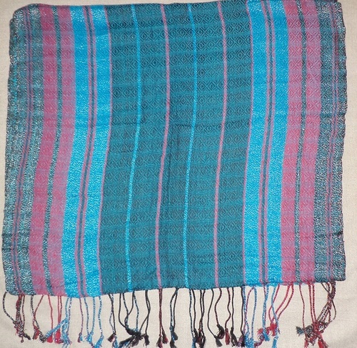 Designer Stylish Stole