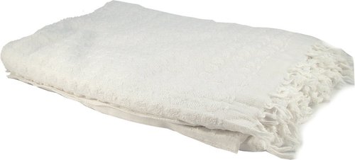Hajj Towel