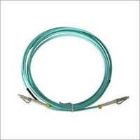 Fiber Optic Patch cord
