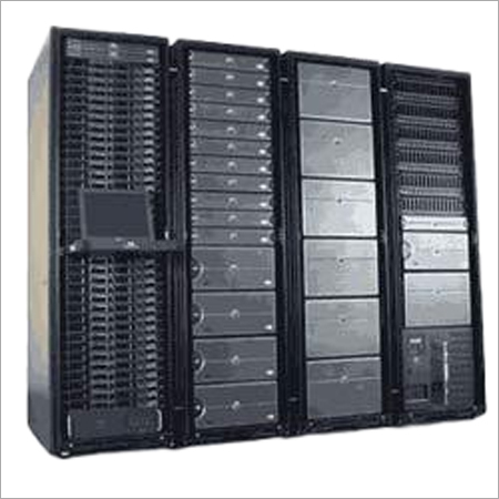 Server Rack