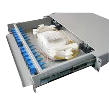 Light Interface Unit