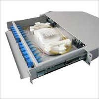 Light Interface Unit
