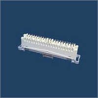 Krone MDF Voice Module