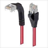 Cat 5e Cable Assemblies