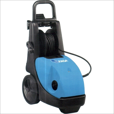 Cold High Pressure Washer