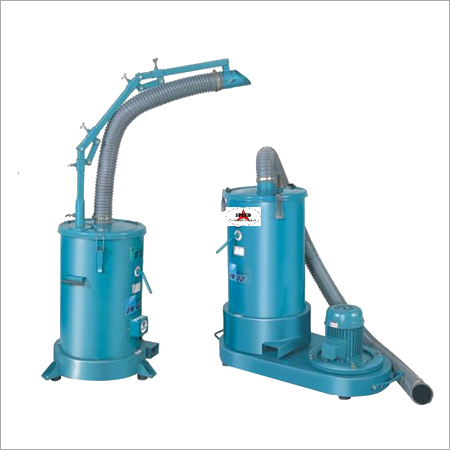 Dust Collector