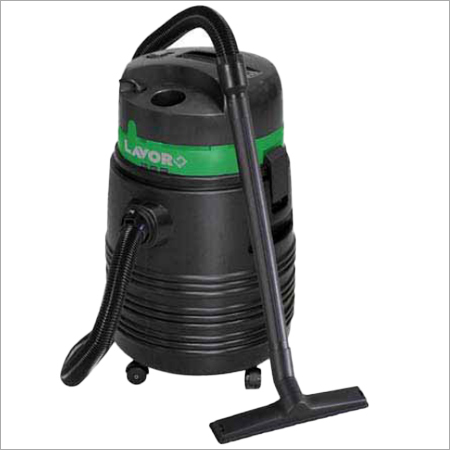 Swimming Pool Cleaning Product