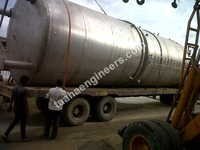 35 kl tanks
