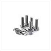 Fasteners