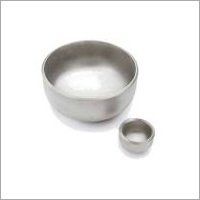 Steel & Stainless Steel Products & Components