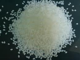 Hot Melt Granules