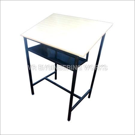 Engineering Drawing Table