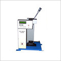 Izod Impact Testers