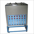 Multi Cell Ageing Oven