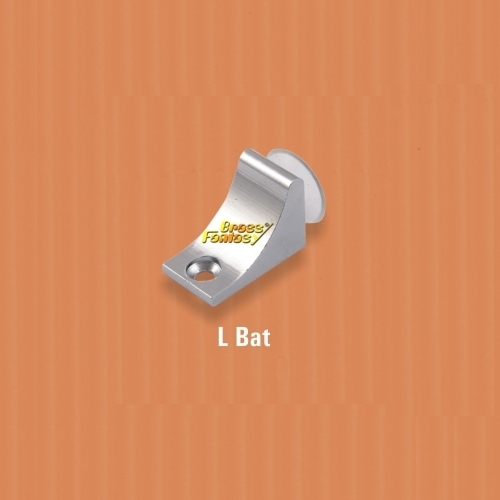 L- Bat