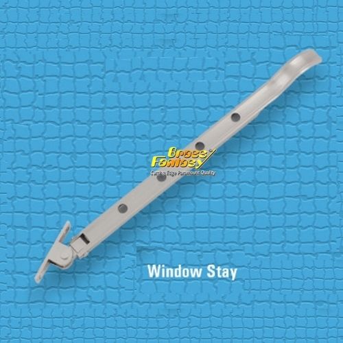 Brass Sliding Window - Small Medium & Large Sizes | Elegant Design Highly Durable Excellent Rust Resistance