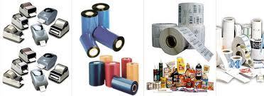 Adhesive Product Application: For Sealing Your End-Of-Line Packaging.