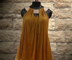 Party Wear Tunics