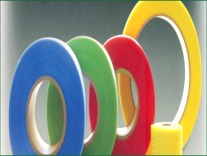 PP STRAPS FOR FULLY AUTOMATIC HEAT SEALING MACHINE