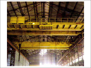Material Handling