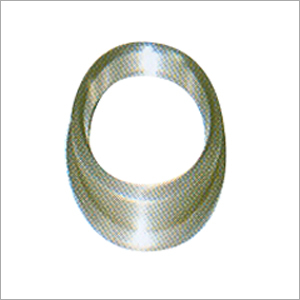 Precision Machining Repairing Service