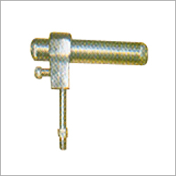 Nozzle Holder