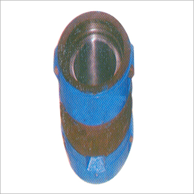Turbin Bearing