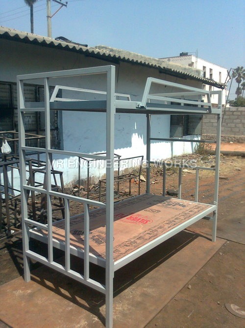 Hostel Furniture