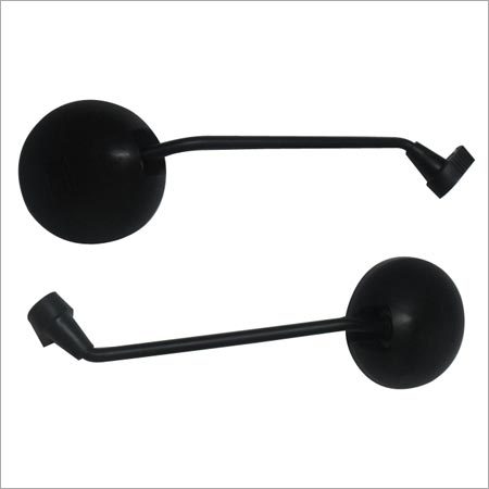 Bajaj Chetak Scooter Mirror