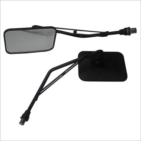 Bajaj Gc 1000 Mirror