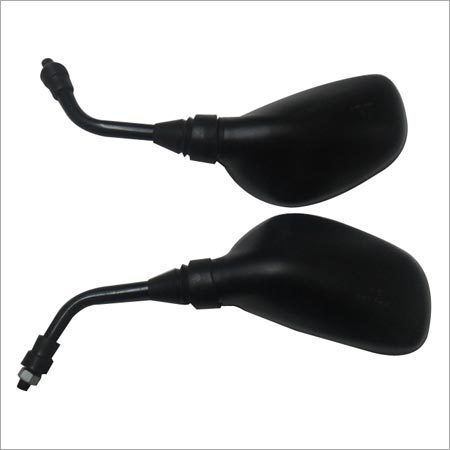 bajaj pulsar 150 side mirror original