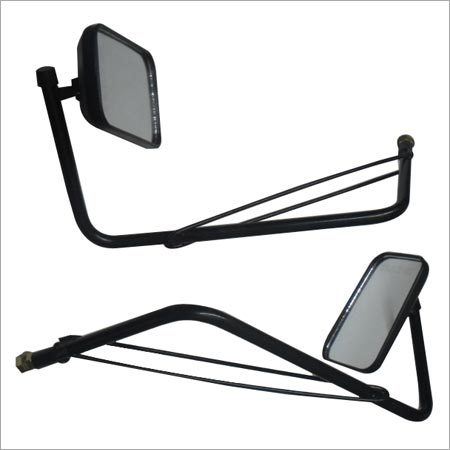 Rear View Mirror Piaggio Ape