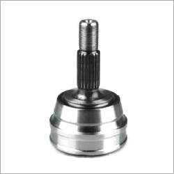 AUDI Quattro CV Joints