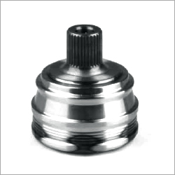 AUDI CV Joint