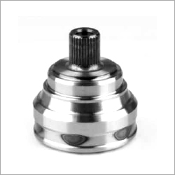 AUDI-005F2 C.V Joints