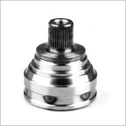 AUDI-008F2 C.V Joints