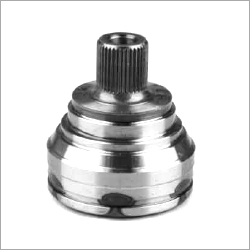 AUDI-009 C.V Joints